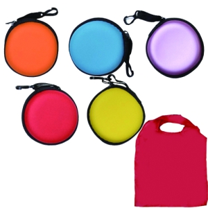 ¸¶Ä«·ÕÀå¹Ù±¸´Ï