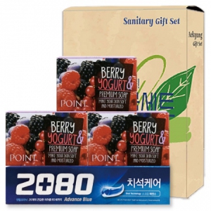 ¾Ö°æÀ§»ý¼¼Æ® 1È£(2080Ä¡¾à,Æ÷ÀÎÆ®ºñ´©*3p)