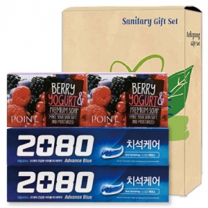 ¾Ö°æÀ§»ý¼¼Æ® 2È£(2080Ä¡¾à*2p,Æ÷ÀÎÆ®ºñ´©*2p)