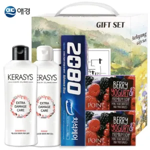 �ְ�ǼӼ�Ʈ1ȣ(��Ǫ.����.��2p.ġ��)