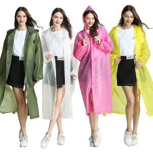 EVA ÈÞ´ë¿ë ¿ìºñ (WS03)