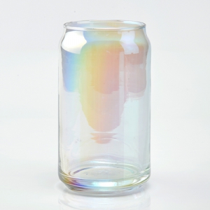 ¿À·Î¶ó ¸®¿£ºñ¾îĵ350ml