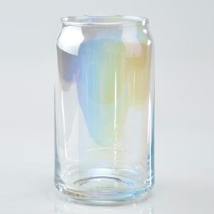 ¿À·Î¶ó ¸®¿£ºñ¾îĵ470ml