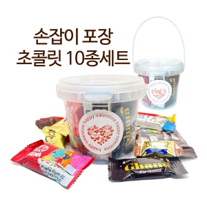 ±¸µð¹é S - ¹ß·»Å¸ÀÎ,ÃÊÄݸ´,ÃÊÄÝ·¿ ¼¼Æ®