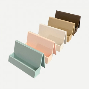 ÆÄ½ºÅÚ ¸íÇÔȦ´õ ¸íÇÔÁý ¸íÇÔÄÉÀ̽º ¸íÇÔ²ÈÀÌ °ÅÄ¡´ë