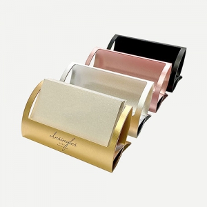 °¢ÀÎ ¸íÇÔȦ´õ ¸íÇÔÁý ¸íÇÔÄÉÀ̽º ¸íÇÔ²ÈÀÌ °ÅÄ¡´ë