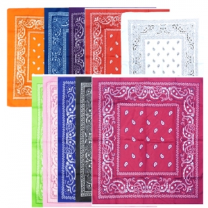 ¾Æ¸Þ¹Ù ¼Õ¼ö°Ç (57x57cm)