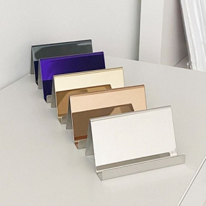 À¯±¤ ¸íÇÔȦ´õ ¸íÇÔÁý ¸íÇÔÄÉÀ̽º ¸íÇÔ²ÈÀÌ °ÅÄ¡´ë