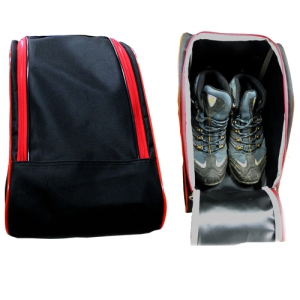 µî»êÈ ½Å¹ßÄÉÀ̽º