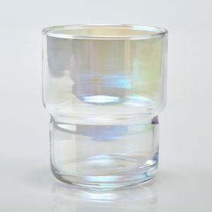¿À·Î¶ó ·Î±×½ºÅØ300ml