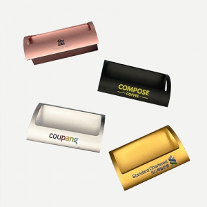 Ä÷¯ ¸íÇÔȦ´õ ¸íÇÔÁý ¸íÇÔÄÉÀ̽º ¸íÇÔ²ÈÀÌ °ÅÄ¡´ë