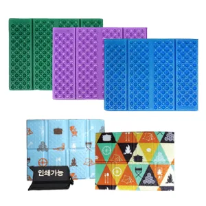 ���漮 4��,8�� �÷��μⰡ��