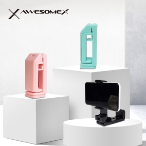 ¾î½æ¿¢½º ¿©Çà¿ë ÈÞ´ë¿ë Á¢ÀÌ½Ä ¸ÖƼ ÇÚµåÆù °ÅÄ¡´ë