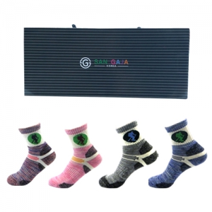 µî»ê¾ç¸» 2Á· ¼±¹°¼¼Æ®(³²¼º¿ë/¿©¼º¿ë)