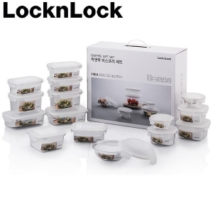 ¶ô¾Ø¶ô_631S15NTL ºñ½ºÇÁ¸® 15Á¾ ¼¼Æ®_Æ®¶óÀÌź¿ë±â 15°³