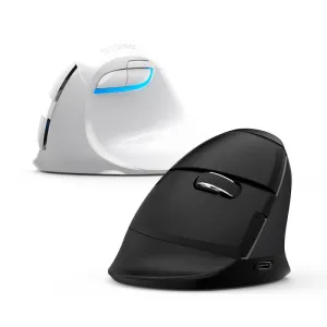 ���н� STORMX VM3 ���� �������� �������� ��Ƽ�� ���콺