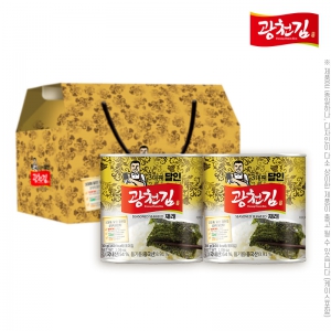 (3´ë°´ÞÀÎ)±¤Ãµ±è À緡ĵ±è30g 2P(2Á¾)