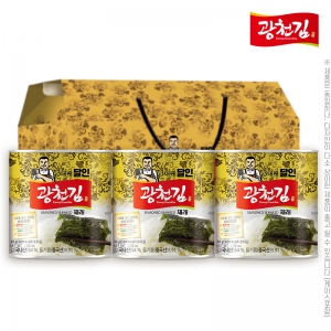 (3´ë°´ÞÀÎ)±¤Ãµ±è À緡ĵ±è30g 3P(3Á¾)