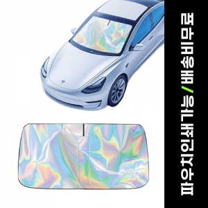 ·çƼ³× Ȧ·Î±×·¥ ÀÚµ¿Â÷ À¯¸®Ã¢ ÇÞºû°¡¸®°³