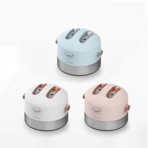 ¾ÆÀ̸®¹ö µà¾ó ½ºÆÀ¸Ç ½ºÀ® 1L ÃÊÀ½ÆÄ ¹«¼± °¡½À±â MH-150W