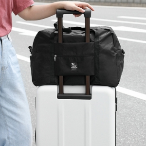 ���丮�� �������� ��������� �����Ϲ� ĳ���������(��)