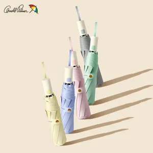 �Ƴ���ĸ� 8K�Ľ��ھϸ� 3�����ڵ� ����