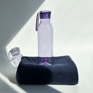 ¼¾Æ®Æ÷À¯ ¹«¸´ã¿ä+¶ô¾Ø¶ô Æ®¶óÀÌź º¸Æ²550ml ¼¼Æ® SUA14