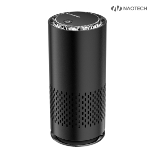 ³ª¿À dz·®Á¶Àý Â÷·®¿ë °ø±âûÁ¤±â NAO-D6300A