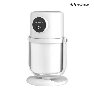 ���� ������� �𷺼� ������ NAO-D6700H