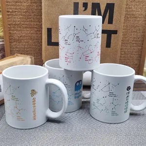 ���ڶ� ���� ����ȭ��Ʈ ���� �ӱ���