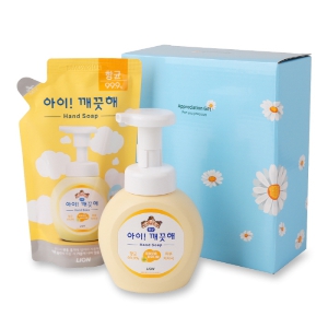 ¾ÆÀÌ ±ú²ýÇØ ÇÚµå¿ö½Ã 250ml ¸®ÇÊ 200ml ¼¼Æ®