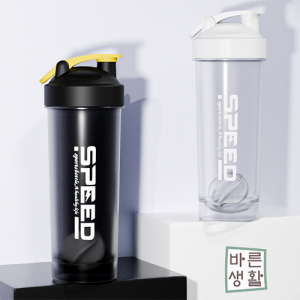 ¹Ù¸¥»ýȰ ä¿ò º¸Æ² 800ml(½¦ÀÌÅ©,½ºÆ÷Ã÷)