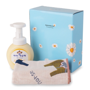 ¾ÆÀÌ ±ú²ýÇØ ÇÚµå¿ö½Ã 250ml ºÏÀ¯·´Ç³ ¼ø¸éÇڵ埿ù ¼¼Æ®