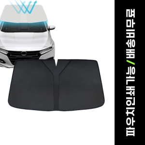 ·çƼ³× ¿øÅÍÄ¡ ÇÞºû°¡¸®°³ ÀÚµ¿Â÷ À¯¸®Ã¢