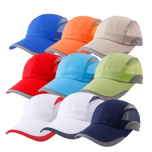 ���� ��ɼ� �ƿ����� ���� ĸ���� CL-C54