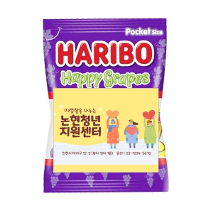 È«º¸¿ë Çϸ®º¸ ÇØÇDZ׷¹ÀÌÇÁÁ©¸®25g