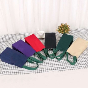 丮 ̴ ĵ Һ  Ŀġ(0208587)