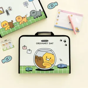 [īī��������] ����� ����ʸ� ������ ��������