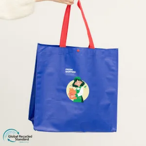 ���� Ÿ������(����)_�÷������μ� (�߷� 140g��5)(400x250x400mm)