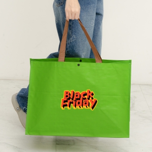 Ư´ëÇü Ä÷¯ ŸÆ÷¸°¹é(±×¸°)_Ä÷¯Àü»çÀμâ (530x300x380mm)