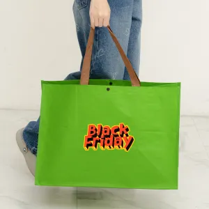 Ư���� �÷� Ÿ������(�׸�)_�÷������μ� (530x300x380mm)