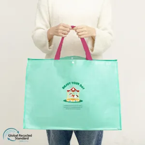 Ư���� Ÿ������(��Ʈ)_�÷������μ�  (530x300x380mm)