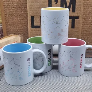 ���ڶ� ������Į�� ���� �ӱ���
