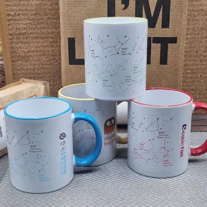 ���ڶ� �ڵ����Į�� �����ӱ���