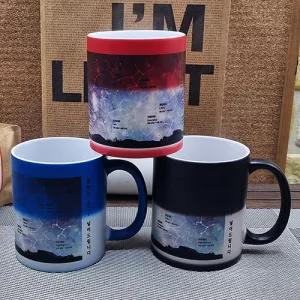 ���ڶ� Į�� �������� �ӱ���