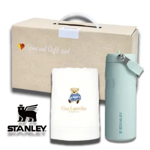 �Ƚɻ���86ȣ ���ĸ� ����ζ���Ʈ�ø���Ʈ��2.0 355ml ������� 2����Ʈ