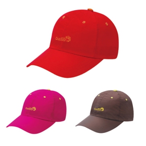 ¾Æ¿ôµµ¾î ±â´É¼º ¾ß±¸¸ðÀÚ º¼Ä¸ CL-C11