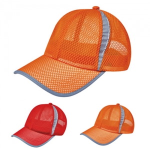 ½ºÅ¸·Ð ¿¡¾î ¸Þ½¬ ¾Æ¿ôµµ¾î º¼Ä¸ ¾ß±¸¸ðÀÚ CL-C9