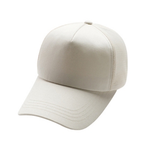 5°¢ ½ºÆùÁö ¹Ý¸Á»ç ĸ¸ðÀÚ º£ÀÌÁöCL-C49