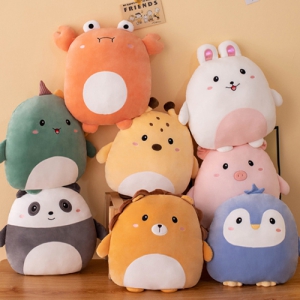 ·ÎÆä¸®¾Æ ¾Ö´Ï¸ô ij¸¯ÅÍ Äí¼Ç,¿¡ÄÚ¹éÆ÷ÇÔ